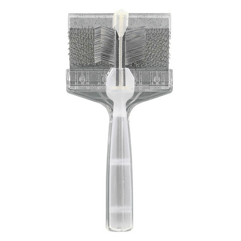 Allround-Brush PEHMEÄ Kulta 4,5 cm.