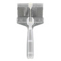 Allround-Brush PEHMEÄ Kulta 4,5 cm.