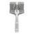 Allround-Brush PEHMEÄ Vihreä 4,5 cm.