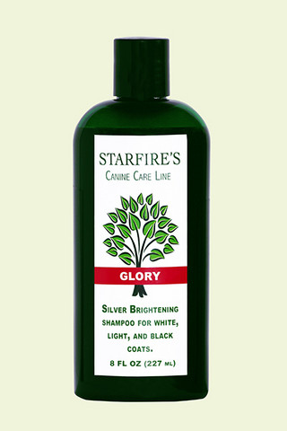 Starfire's Glory 227 ml