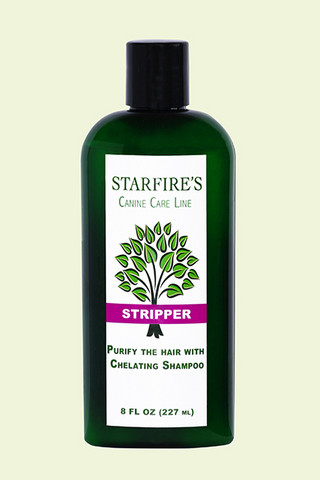 Starfire's Stripper 227 ml