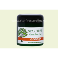 Starfire's Gossip 227 ml.