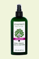 Starfire's Jealousy 227 ml.Väliaikaisesti loppu !