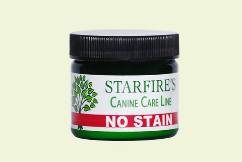Starfire's No Stain 29 ml.