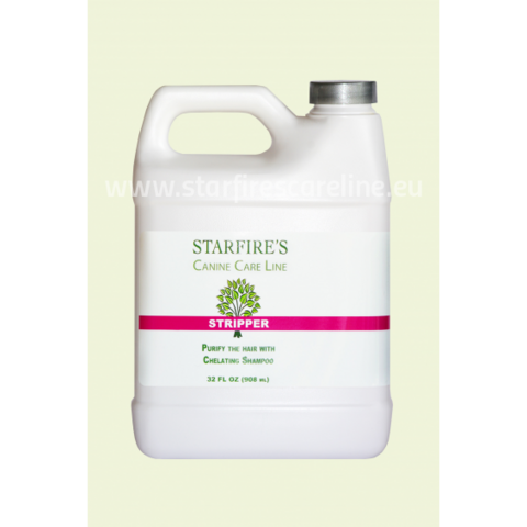 Starfire's Stripper 908 ml