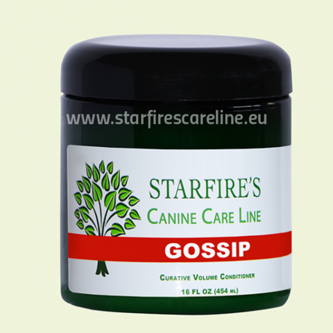 Starfire's Gossip 454 ml