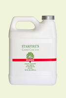 Starfire's Desire 908 ml