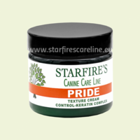 Starfire's Pride 29 ml.