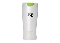 K9 Aloe Vera Shampoo 300 ml
