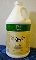 Detangler/Full Body Sheen/Protectant Spray  Aurinkosuojalla 4 L.