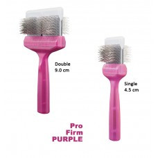 Pro Firm Purple 4,5 cm
