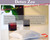 DETOX ZEO ONSEN/HOITOKYLPY