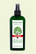 Starfire's Revenge Hoitosuihke 227 ml.