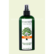 Starfire's  Illuminate Copper Spray 227 ml.