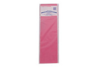 Transgroom Show Tech Rice Paper 100 pcs Wrapping Paper For Dogs.3 different colors !