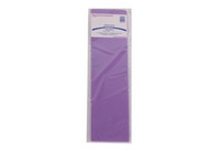 Transgroom Show Tech Rice Paper 100 pcs Wrapping Paper For Dogs.3 different colors !