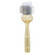 PREMIUM Coat Grabber SOFT/GOLD 9 cm.