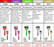 Pro Firm Purple 9 cm.