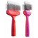 DUO Purple/Red TuffZapper Coater 9 CM