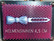 Bow Barrets size 4,5 cm.Different colors.