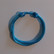 PUPPY ID-COLLARS