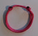 PUPPY ID-COLLARS