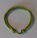 PUPPY ID-COLLARS