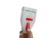 ActiVac – Vacuum-shedder