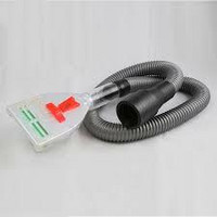 ActiVac – Vacuum-shedder