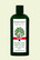 Starfire's Glory 227 ml