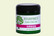 Starfire's Greed 227 ml