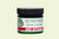 Starfire's No Stain 29 ml.