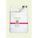 Starfire's Stripper 908 ml