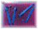 Napanuoranpuristin pennuille