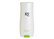 K9 Aloe Vera 300 ml Conditioner