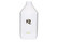 K9 Aloe Vera 2,7 L Shampoo