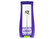 K9 Sterling Silver Hoitoaine 300 ml.