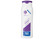 Show Tech Sensational Salon Shampoo 300 ml.