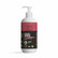 Tauro Pro Line Ultra Natural Care tuuheuttava shampoo, Volume Boost 400 ml