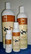 Espana Silk shampoo 1 L