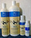Espana Silk Antiseptic/Healing Hoitoaine 1 L