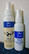 Espana Silk Antiseptic Topical spray 125 ml.