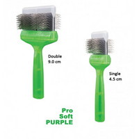 ActiVet GREEN size  4,5 cm