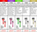 PREMIUM Coat Grabber SOFT/GOLD 4,5 cm.
