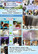 DETOX ZEO ONSEN BATH