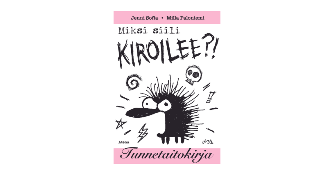 Etusivu Kiroileva Siili Kiroileva Siili Verkkokauppa