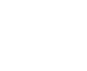 Koi Designin Facebook