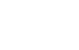 Koi Design