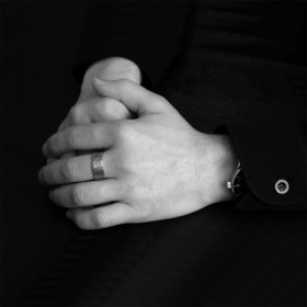 Särö-sormus
