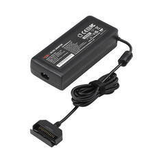 Autel Max Battery Charger
